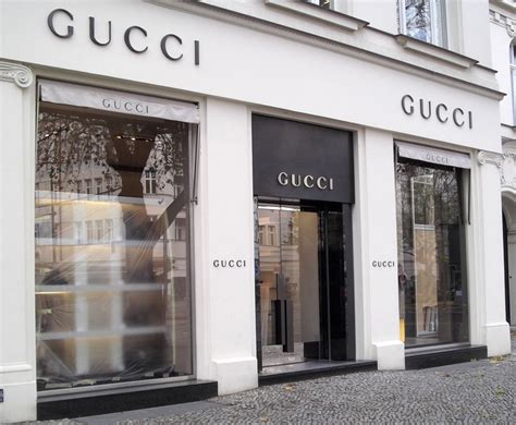 gucci berlin kudamm|Berlin Kurfürstendamm .